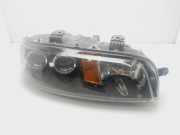 Scheinwerfer Rechts 51712392 Fiat Punto II (188) Schrägheck 1.2 60 S (188.A.4000)