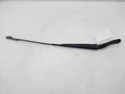 Scheibenwischer Links Vorne 8200832055 Renault Clio III (BR/CR) Schrägheck 1.5 dCi 70 (K9K-768)