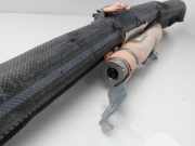 Vorhang Airbag Links VOOR 9805768480 Peugeot 308 (L3/L8/LB/LH/LP) Schrägheck 5-drs 1.6 BlueHDi 100 (DV6FD(BHY))