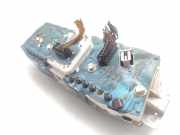 Tachoeinheit Kmh 91152527 Opel Frontera Sport (SUD2) Geländewagen 3-Drs 2.5 TDS (VM41B)