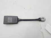 G?rtelschnalle Rechts Vorne 735325728 Fiat Doblo Cargo (223) Van 1.3 D 16V Multijet (199.A.2000)