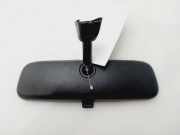 Innenspiegel 1698100117 Mercedes-Benz A (W169) Schrägheck 2.0 A-180 CDI 16_V (OM640.940)