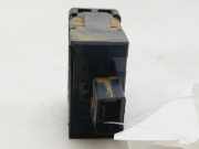 Lichtschalter 96384422XT Citroën Berlingo Van 1.6 Hdi 16V 90 (DV6ATED4(9HX))