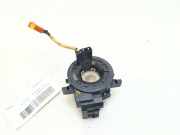 Airbag Schleifring 8924505030 Toyota Verso Großraumlimousine 2.0 16V D-4D-F (1AD-FTV)