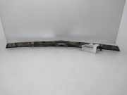 Handgriff Kofferraum 13223917 Opel Astra H (L48) Schrägheck 5-drs 1.7 CDTi 16V (Z17DTH)