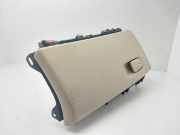 Handschuhfach T0507114 BMW (F15) xDrive25d 218 CV / 160 KW