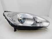 Scheinwerfer Rechts AM5113D154AF Ford C-Max (DXA) Großraumlimousine 2.0 TDCi 16V 115 (TYDA(Euro 5))