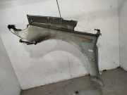 Kotflügel Rechts Vorne 93187257 Saab 9-5 (YS3E) Limousine 1.9 TiD 16V (Z19DTH)