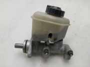 Hauptzylinder 0K2A149400 Kia Shuma II Schrägheck 1.6 16V (GA6D)