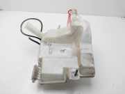 Scheibenwaschbehälter BV6117B613CA Ford Focus 3 Schrägheck 1.6 TDCi (T1DA(Euro 5)) 2014