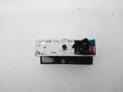 Radio 7354423440 Fiat Linea (323AX) Limousine 1.3 D Multijet 16V VGT (199.A.3000)