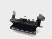 Handgriff Kofferraum 6902313020 Toyota Corolla (E12) Schrägheck 2.0 D-4D 16V 116 (1CD-FTV)