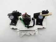 Bedienung Klimaanlage 972501C100 Hyundai Getz Schrägheck 1.3i 12V (G4EA)