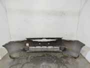 Stoßstange Vorne 71101SAA000ZF Honda Jazz (GD/GE2/GE3) Schrägheck 1.2 i-DSi (L12A1)