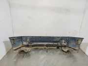 Stoßstange Vorne 1L0807217C04 Seat Toledo (1L2) Limousine 2.0 i GL,GLX,GT (2E)