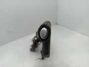 Handbremshebel 59710J7050WK Kia Ceed (CDB5/CDBB) Schr?gheck 5-drs 1.4i 16V (G4LC)