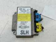 Steuerger?t Airbag 959103U100 Kia Sportage (SL) Gel?ndewagen 1.7 CRDi 16V 4x2 (D4FD)