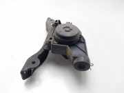 Gaspedal 9643365680 Citroën Berlingo Van 2.0 HDi (DW10TD(RHY))
