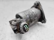 Agr Ventil 8200229190 Renault Laguna II (BG) Schrägheck 5-drs 1.9 dCi 110 (F9Q-674)