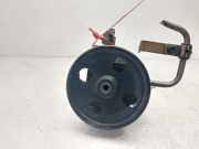 Servolenkung Pumpe 2S413A696AA Ford Focus 1 Limousine 1.6 16V (FYDB)