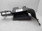Handschuhfach 9685168577 Peugeot 5008 I (0A/0E) Großraumlimousine 1.6 BlueHDi 120 (DV6FC(BHZ))
