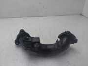 Schlauch 9813294880 Ford TRANSIT CONNECT Furgon 210 L2 Trend 101 CV / 74 KW