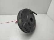 Bremskraftverst?rker 1K1614105AF Seat Toledo (5P2) Gro?raumlimousine 2.0 FSI 16V (BLR)