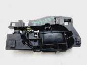 Türgriff Innen Links Vorne 9660525480 Citroën C5 III Berline (RD) Schrägheck 2.0 HDiF 16V (DW10BTED4(RHF))
