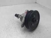 Servolenkung Pumpe 8200374085 Renault III GT 150 CV / 110 KW
