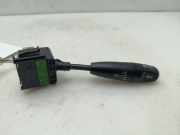 Scheibenwischerschalter 96602569 Daewoo / Chevrolet CHEVROLET MATIZ S 52 CV / 38 KW