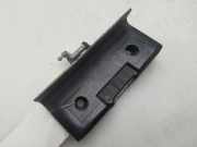 Handgriff Kofferraum 6U0827571 Skoda Felicia II (6U1) Schrägheck 5-drs 1.3 (AMG)
