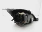 Scheinwerfer Links 6S6113W030AD Ford Fiesta 5 (JD/JH) Schr?gheck 1.4 TDCi (F6JB)