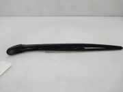 Scheibenwischer Hinten 46784998 Fiat STILO (192) 1.6 16V Dynamic (04.2006->) 105 CV / 77 KW