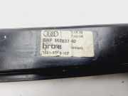 Fensterheber Rechts Vorne 8K0837462C Audi A4 (B8) Limousine 2.0 TDI 16V (CAGA)