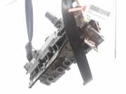 Zylinderkopf D7F726 Renault Clio II (BB/CB) Schrägheck 1.2 (D7F-726)