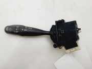 Lichtschalter 3721062JA1000 Suzuki Swift (ZA/ZC/ZD1/3/9) Schr?gheck 1.3 DDis 16V (Z13DT)