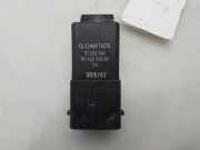 Vorglüh Relais 9663696380 Citroën C4 Grand Picasso (UA) Großraumlimousine 2.0 HDiF 16V 135 (DW10BTED4(RHJ))