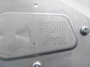 Scheibenwischermotor Hinten 8513002050 Toyota Auris (E18) Schrägheck 5-drs 1.8 16V Hybrid (2ZRFXE)
