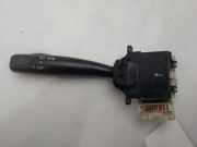 Lichtschalter 8414026140 Toyota COROLLA (E11) 2.0 D-4D Linea Terra (5-ptas.) 90 CV / 66 KW