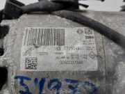 Klima Pumpe 926000734R Renault IV Zen 90 CV / 66 KW