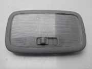 Innenbeleuchtung 928502H000 Hyundai i30 Schrägheck 1.6 CVVT 16V (G4FC)