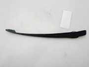 Scheibenwischer Hinten 9635402480 Citroën Xsara Picasso (CH) Großraumlimousine 2.0 HDi 90 (DW10TD(RHY))