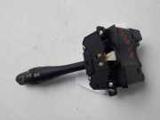 Lichtschalter 255602F700 Nissan PRIMERA BERLINA (P11) GX 99 CV / 73 KW