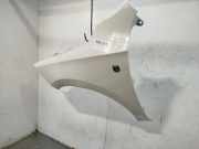 Kotflügel Links Vorne 5JA821021C Skoda RAPID Ambition 105 CV / 77 KW