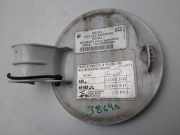 Tankklappe 1K0010455B Seat Toledo (5P2) Großraumlimousine 1.9 TDI (BXE)