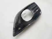 Grill FD99180CAR Ford FOCUS TURNIER (CB4) Trend 90 CV / 66 KW