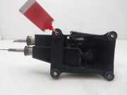 Schalthebel 55350247 Opel Astra H (L69) Limousine 1.7 CDTi 16V (Z17DTH)