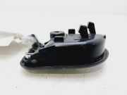 Türgriff Innen Rechts Vorne 8262022001 Hyundai Atos Schrägheck 1.0 12V Multi (G4HC-E)