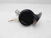 Hupe 8200146198C Renault Clio III (BR/CR) Schrägheck 1.4 16V (K4J-780)