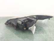 Scheinwerfer Rechts 7S7113W029AJ Ford Mondeo IV Wagon Kombi 1.8 TDCi 125 16V (KHBA)